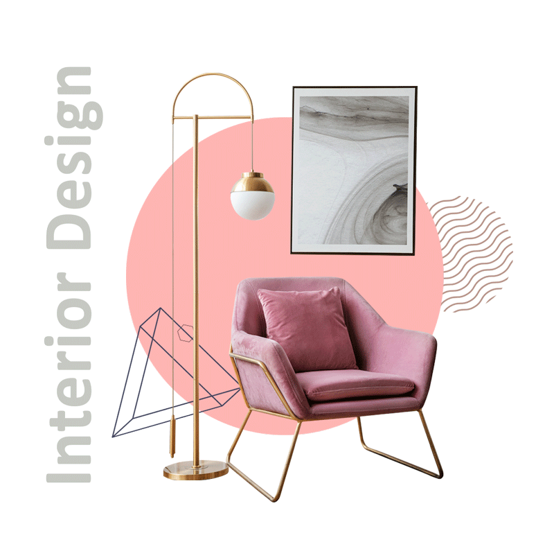 طراحی و اجرای دکوراسیون داخلی خانه کاغذی